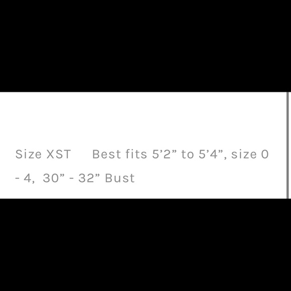 As Ever NYC Canoe Selvage Denim Overall - Picture 5 of 5